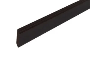 บัวมอบฝ้าพีวีซี SP2