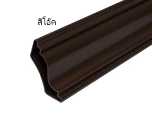 บัวมอบฝ้าSP4