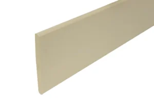 บัวเชิงผนังKWMD-4