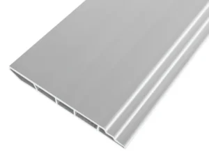 บัวเชิงผนังพีวีซี KWW-492