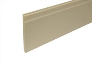 บัวเชิงผนังพีวีซี AP รุ่น B-6