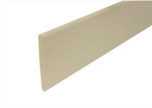 บัวเชิงผนังพีวีซี AP รุ่น MD-4