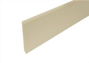 บัวเชิงผนังพีวีซี AP รุ่น MD-5