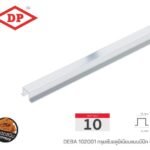 เงินเงา