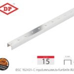 แถวเดียว เงินเงา