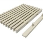 โอวัลติน