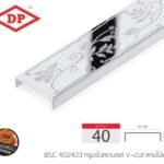 ไม้เลื้อย