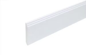 บัวเชิงผนังพีวีซี APE รุ่น B-1