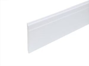 บัวเชิงผนังพีวีซี AP รุ่น B-5