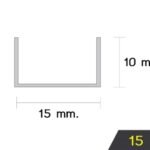 เงินเงา