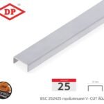 เงินด้าน