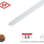 เงินปัดลาย