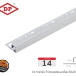 เงินปัดลาย