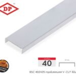 วีคัท เงินด้าน