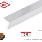 เงินด้าน