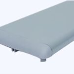 เทาเข้ม