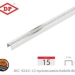 แถวคู่ เงินเงา