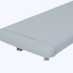 เทาอ่อน