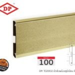 ทองขอบทอง