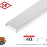 วีคัท เงินปัดลาย