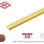 ทองปัดลาย