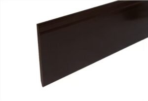 บัวเชิงผนังพีวีซี AP รุ่น B-7