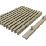 โอวัลติน