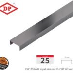 กราไฟท์