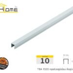 อลูมิเนียม