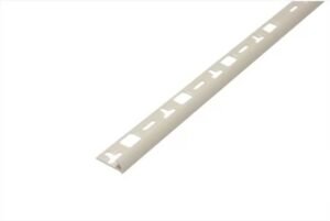 คิ้วลบมุมกระเบื้องพีวีซีแบบโค้ง AP รุ่น AP-10