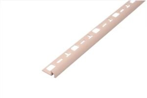 คิ้วลบมุมกระเบื้องพีวีซีแบบโค้ง AP รุ่น SP-95