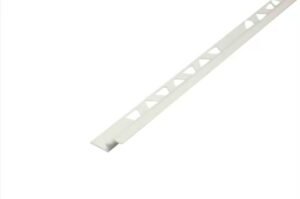 คิ้วลบมุมกระเบื้องพีวีซีแบบโค้ง AP รุ่น SPI-95