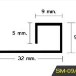 ดำปัดลาย