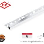 เงินเงา