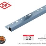 ดาร์กเกรย์