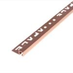 พิงค์โกลด์