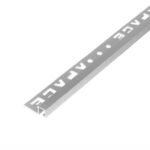 อลูมิเนียม