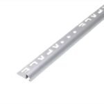 อลูมิเนียม