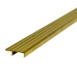 ทองเหลือง