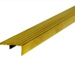 ทองเหลือง