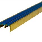 น้ำเงิน