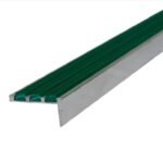 เขียว ไม่มีขา