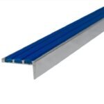 น้ำเงิน ไม่มีขา