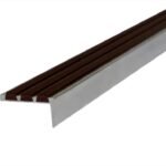 น้ำตาล ไม่มีขา