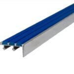 น้ำเงิน