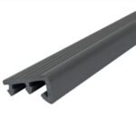 เทาเข้ม