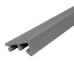 เทาอ่อน