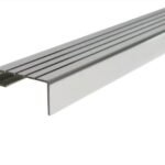 สแตนเลส