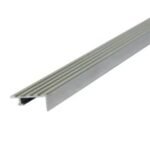 อลูมิเนียม