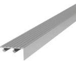 อลูมิเนียม